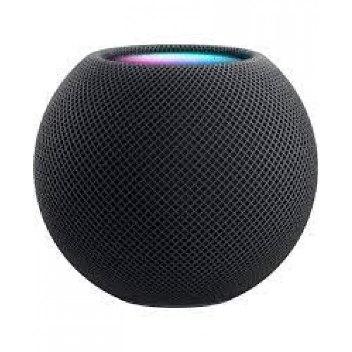 Apple HomePod Mini Speaker